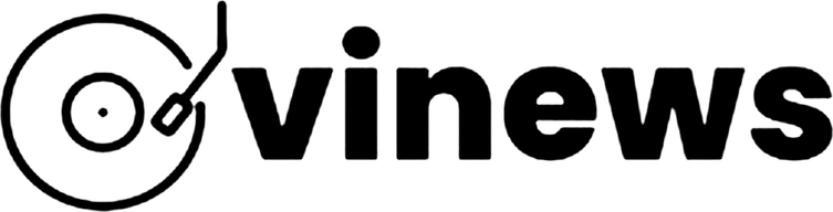 Vinews