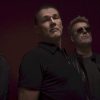 A-ha lança novo álbum "True North" em vinil duplo