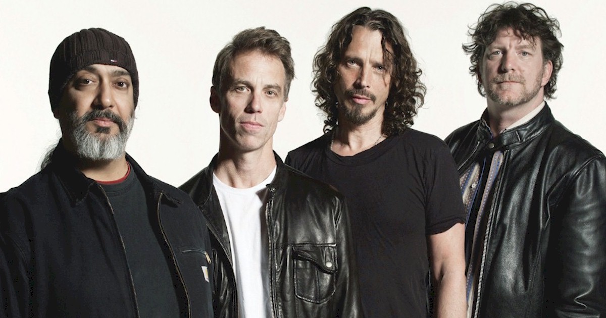 soundgarden 1 divulgacao