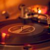Vinil segue em alta: terceira maior semana de vendas desde 1991