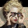 Madonna: 'Finally Enough Love' é lançado em box de vinil com 6 LP's coloridos