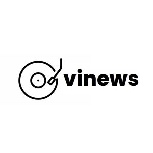 Sobre 16 Sobre o Vinews