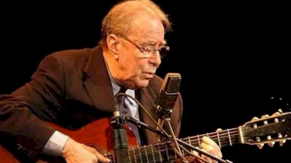 Herdeiros de João Gilberto receberão R$ 150 milhões em indenização, diz revista