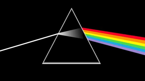 Confira a lista dos 10 álbuns de rock mais vendidos nos EUA em 2023