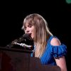 Taylor Swift se torna bilionária com a atual turnê ‘The Eras Tour’