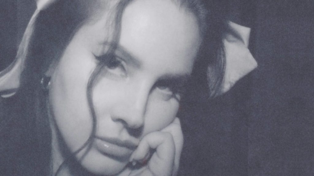 lana-del-rey-1-umg-interscope-