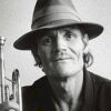 Chet Baker: 'Sings Again' é relançado em vinil amarelo