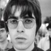 Oasis relança 'Definitely Maybe' em vinil quádruplo com demos