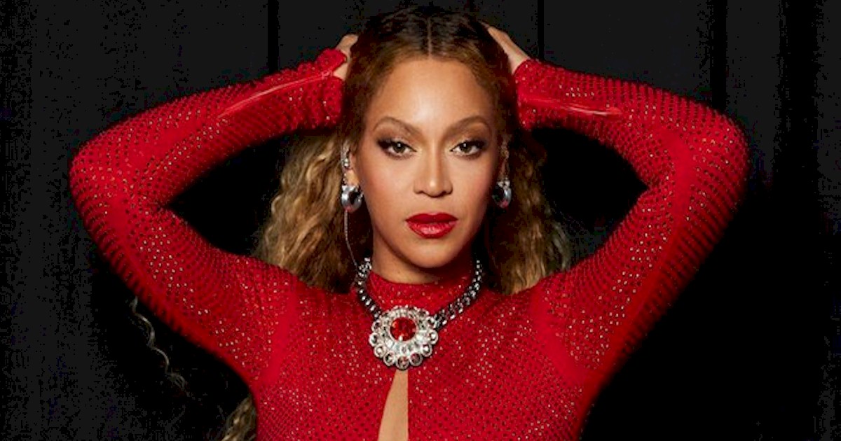 As 10 mulheres que lideram o pop global no século 21