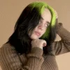 Billie Eilish relança 'Hit Me Hard and Soft' em vinil com vocais isolados