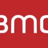 BMG revela crescimento superior a 11% em 2024