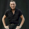 Bruce Springsteen lança box com 7 discos inéditos em vinil