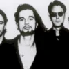 Depeche Mode relança 'Songs Of Faith And Devotion' em vinil