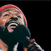 Marvin Gaye: álbum ao vivo de 1974 ganha reedição especial de 50 anos