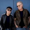 Metallica: 'Master Of Puppets' alcança 1 bilhão de plays no Spotify