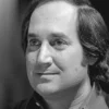 Neil Sedaka, precursor do pop, vende seu catálogo musical