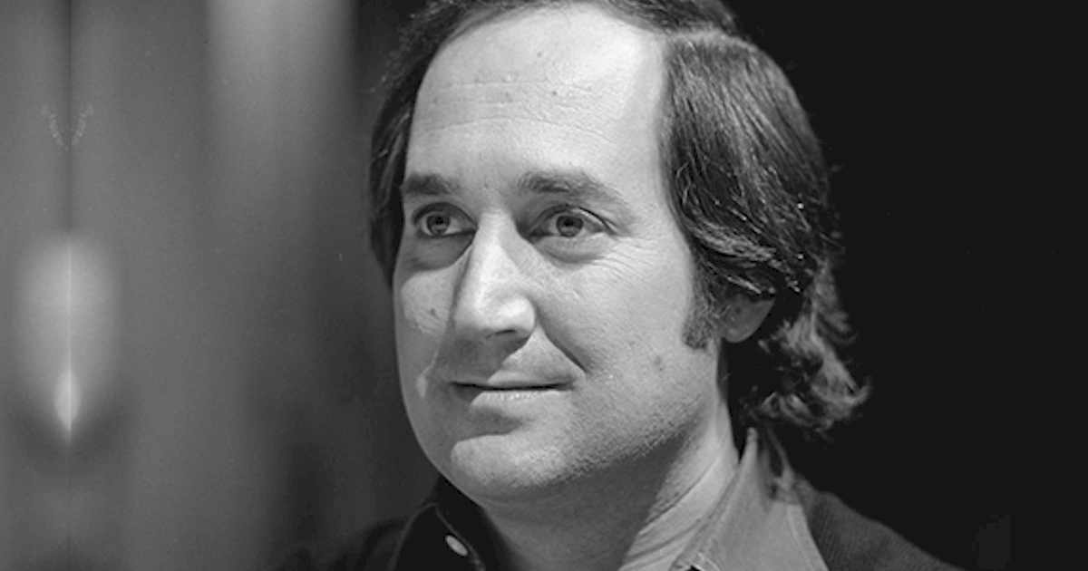 Neil Sedaka, precursor do pop, vende seu catálogo musical