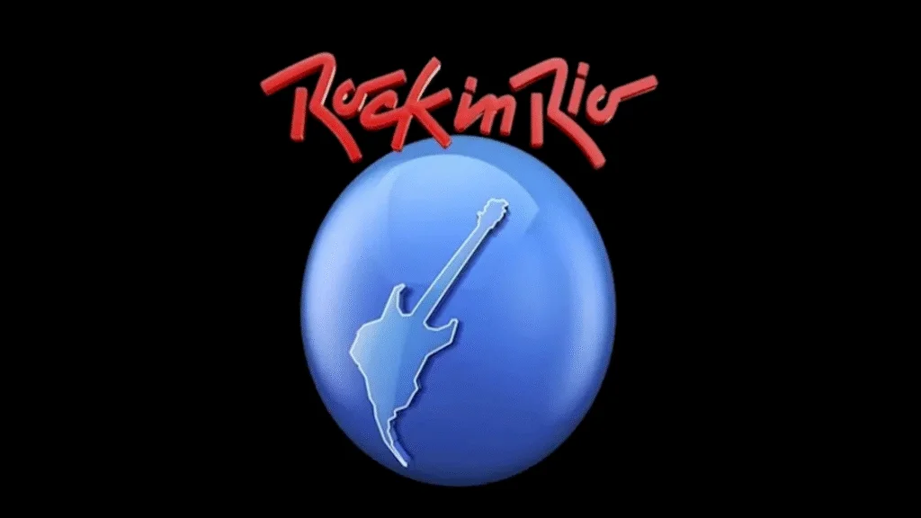 Como o Rock in Rio quebrou recordes com produtos licenciados