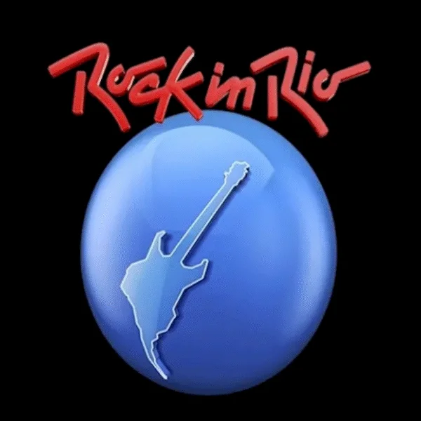 Como o Rock in Rio quebrou recordes com produtos licenciados