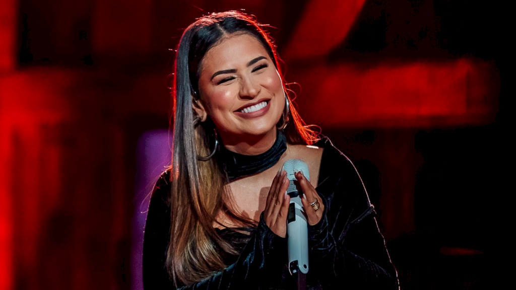 Conheça os 10 artistas musicais mais bem pagos do Brasil