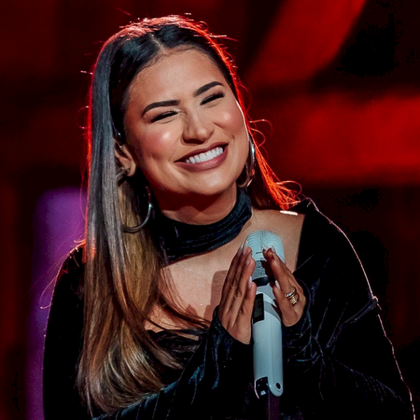 Conheça os 10 artistas musicais mais bem pagos do Brasil