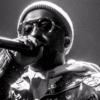 will.I.am, do Black Eyed Peas, lança rádio com tecnologia de IA