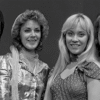 ABBA lança box comemorativo de 50 anos de seu terceiro álbum em vinil