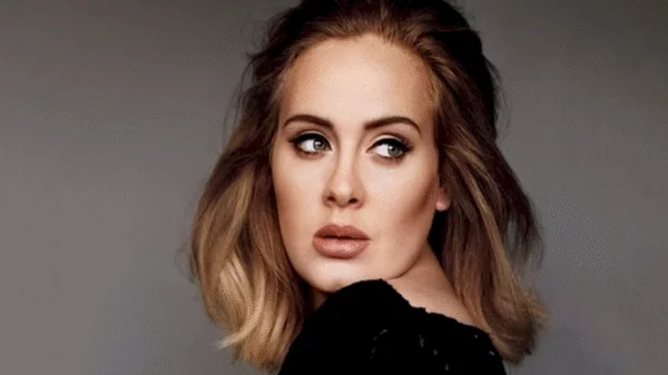 A aquisição dos catálogos de Adele e Bruno Mars pela Warner