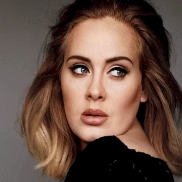 A aquisição dos catálogos de Adele e Bruno Mars pela Warner