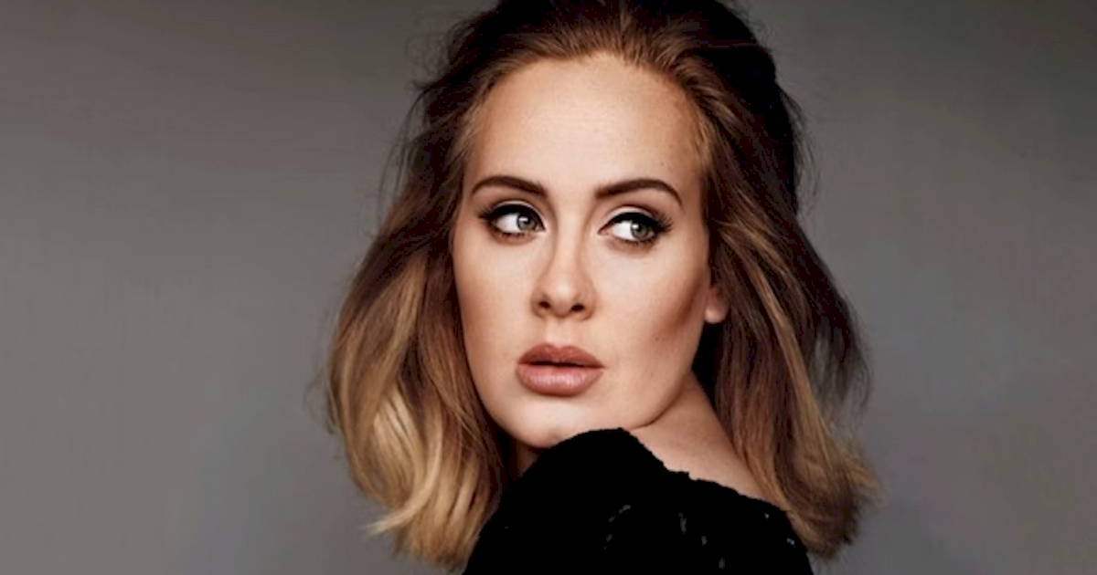A aquisição dos catálogos de Adele e Bruno Mars pela Warner