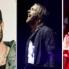 O mercado bilionário da música eletrônica que cresceu em 2024