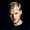 Avicii: coletânea que revisita legado do artista é lançada em vinil duplo