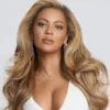 Billboard elege as10 mulheres que reinam no pop mundial