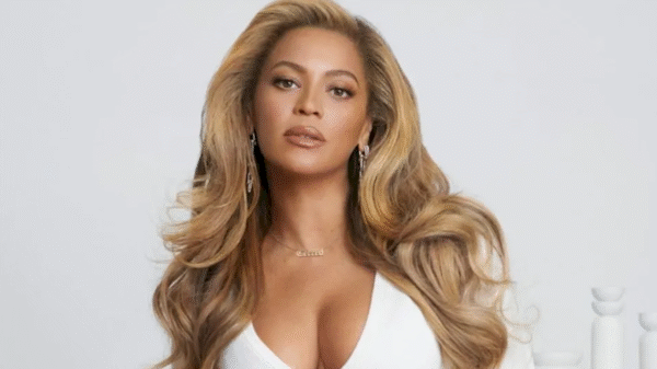 Billboard elege as10 mulheres que reinam no pop mundial