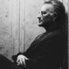 Bono lança o novo documentário 'Histórias de 'Surrender'