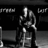 Bruce Springsteen: 'Lost and Found' é lançado em disco de vinil