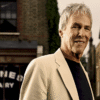 Burt Bacharach: 'At This Time' é relançado em disco de vinil