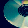 O CD está de volta? Descubra a revolução tecnológica por trás do seu retorno
