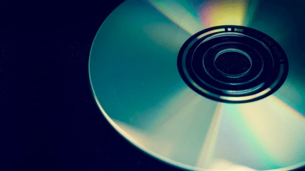 O CD está de volta? Descubra a revolução tecnológica por trás do seu retorno