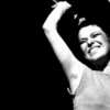 Elis Regina: confira os 10 clássicos mais ouvidos da diva no streaming