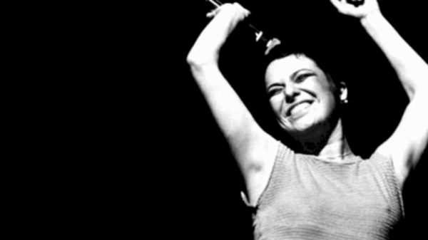 Elis Regina: confira os 10 clássicos mais ouvidos da diva no streaming