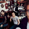 Huey Lewis and The News relança 'Sports' em disco de vinil verde