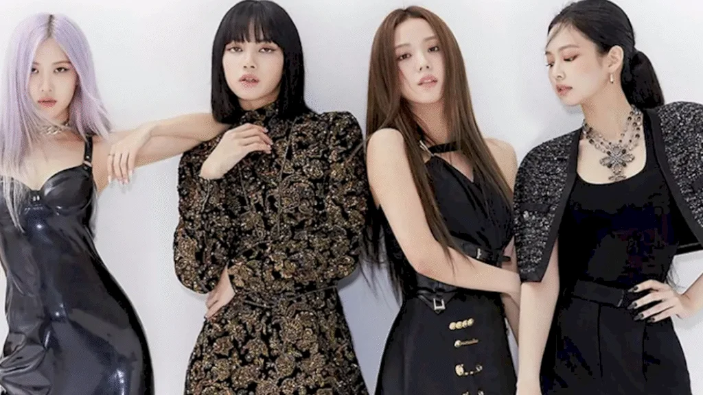 Como o K-pop conseguiu movimentar mais de R$ 3 milhões com varejo online