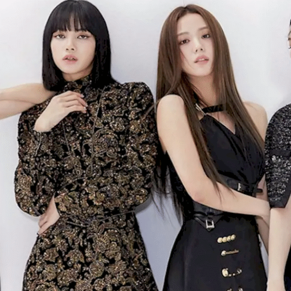 Como o K-pop conseguiu movimentar mais de R$ 3 milhões com varejo online