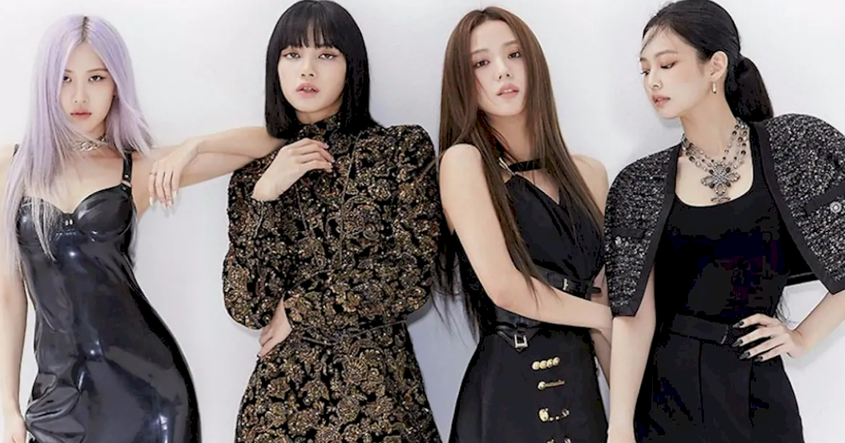 Como o K-pop conseguiu movimentar mais de R$ 3 milhões com varejo online