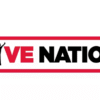 Live Nation prevê "ano histórico" para o mercado de música ao vivo