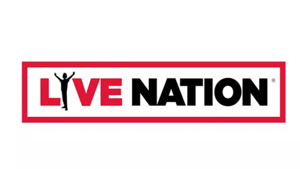 Live Nation prevê "ano histórico" para o mercado de música ao vivo