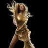Mariah Carey: 'The Emancipation' ganha edição em disco de vinil duplo