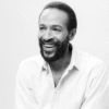Marvin Gaye: coletânea 'Number 1's' é lançada em disco de vinil  