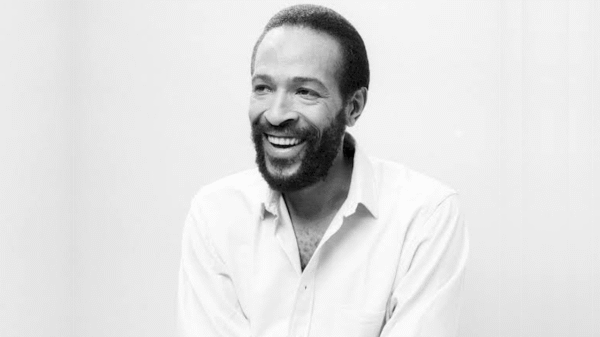 Marvin Gaye: coletânea 'Number 1's' é lançada em disco de vinil  